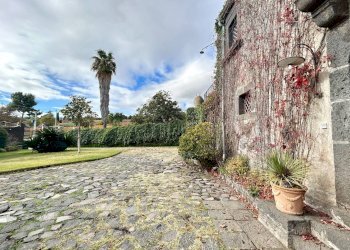 Foto 6 - Villa via giuseppe garibaldi
 
snc, Viagrande - foto 6