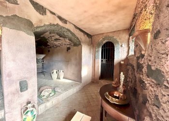 Foto 7 - Villa via giuseppe garibaldi
 
snc, Viagrande - foto 7