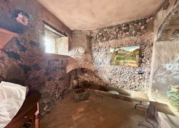 Foto 8 - Villa via giuseppe garibaldi
 
snc, Viagrande - foto 8