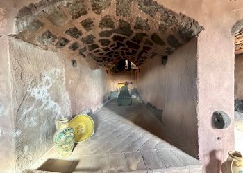 Foto 9 - Villa via giuseppe garibaldi
 
snc, Viagrande - foto 9