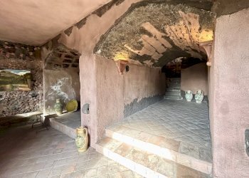 Foto 10 - Villa via giuseppe garibaldi
 
snc, Viagrande - foto 10