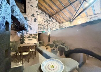 Foto 11 - Villa via giuseppe garibaldi
 
snc, Viagrande - foto 11