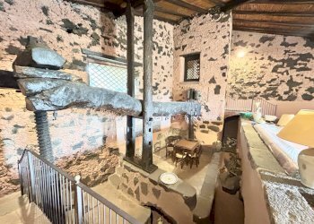 Foto 12 - Villa via giuseppe garibaldi
 
snc, Viagrande - foto 12