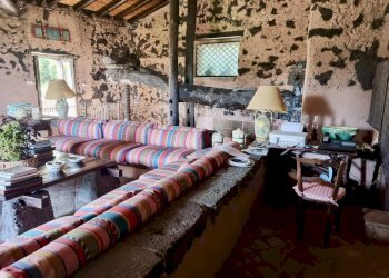 Foto 13 - Villa via giuseppe garibaldi
 
snc, Viagrande - foto 13