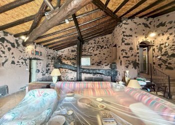 Foto 14 - Villa via giuseppe garibaldi
 
snc, Viagrande - foto 14