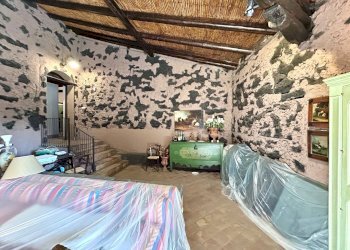 Foto 16 - Villa via giuseppe garibaldi
 
snc, Viagrande - foto 16