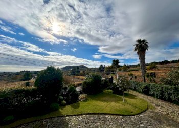 Foto 18 - Villa via giuseppe garibaldi
 
snc, Viagrande - foto 18