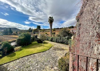 Foto 19 - Villa via giuseppe garibaldi
 
snc, Viagrande - foto 19