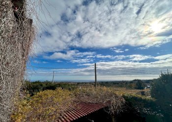 Foto 20 - Villa via giuseppe garibaldi
 
snc, Viagrande - foto 20