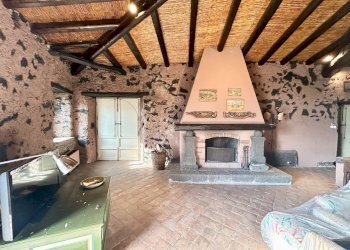 Foto 21 - Villa via giuseppe garibaldi
 
snc, Viagrande - foto 21