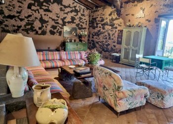 Foto 22 - Villa via giuseppe garibaldi
 
snc, Viagrande - foto 22