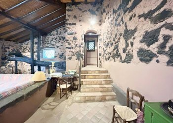 Foto 24 - Villa via giuseppe garibaldi
 
snc, Viagrande - foto 24