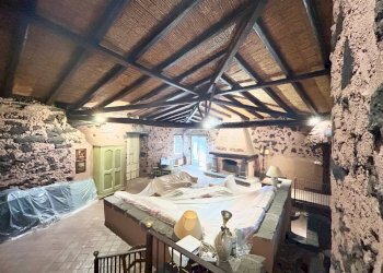 Foto 25 - Villa via giuseppe garibaldi
 
snc, Viagrande - foto 25