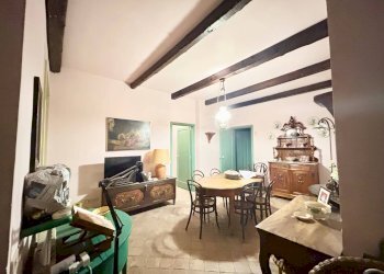 Foto 26 - Villa via giuseppe garibaldi
 
snc, Viagrande - foto 26