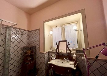 Foto 28 - Villa via giuseppe garibaldi
 
snc, Viagrande - foto 28