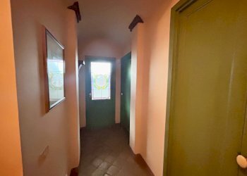 Foto 30 - Villa via giuseppe garibaldi
 
snc, Viagrande - foto 30