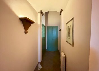 Foto 31 - Villa via giuseppe garibaldi
 
snc, Viagrande - foto 31