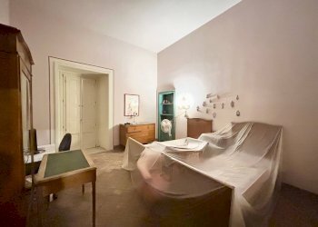 Foto 32 - Villa via giuseppe garibaldi
 
snc, Viagrande - foto 32