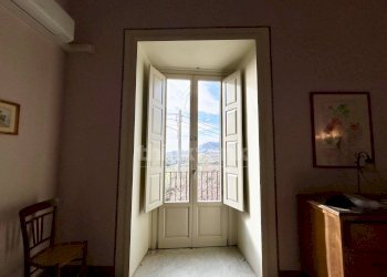 Foto 33 - Villa via giuseppe garibaldi
 
snc, Viagrande - foto 33