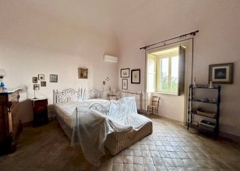 Foto 34 - Villa via giuseppe garibaldi
 
snc, Viagrande - foto 34