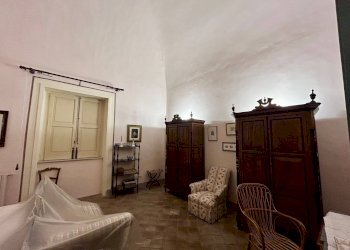 Foto 37 - Villa via giuseppe garibaldi
 
snc, Viagrande - foto 37