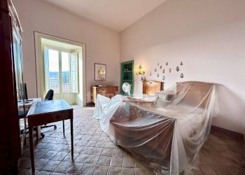 Foto 38 - Villa via giuseppe garibaldi
 
snc, Viagrande - foto 38