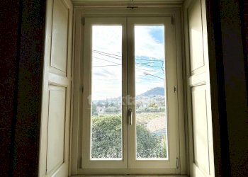 Foto 40 - Villa via giuseppe garibaldi
 
snc, Viagrande - foto 40