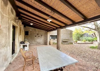 Foto 41 - Villa via giuseppe garibaldi
 
snc, Viagrande - foto 41