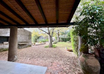 Foto 42 - Villa via giuseppe garibaldi
 
snc, Viagrande - foto 42