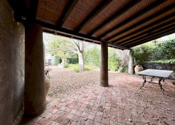 Foto 43 - Villa via giuseppe garibaldi
 
snc, Viagrande - foto 43