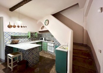 Foto 44 - Villa via giuseppe garibaldi
 
snc, Viagrande - foto 44