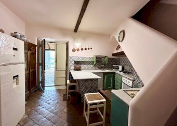 Foto 45 - Villa via giuseppe garibaldi
 
snc, Viagrande - foto 45