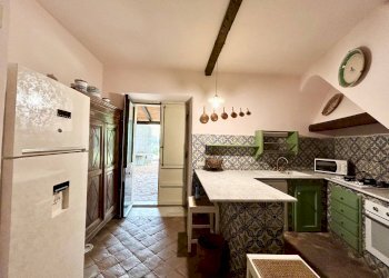 Foto 46 - Villa via giuseppe garibaldi
 
snc, Viagrande - foto 46