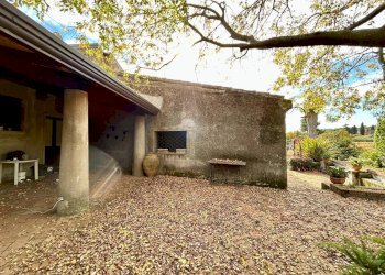 Foto 47 - Villa via giuseppe garibaldi
 
snc, Viagrande - foto 47