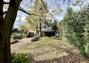 Foto 48 - Villa via giuseppe garibaldi
 
snc, Viagrande - foto 48