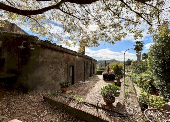 Foto 49 - Villa via giuseppe garibaldi
 
snc, Viagrande - foto 49