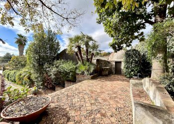 Foto 50 - Villa via giuseppe garibaldi
 
snc, Viagrande - foto 50