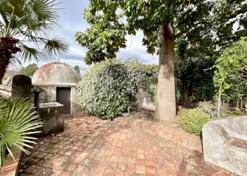 Foto 52 - Villa via giuseppe garibaldi
 
snc, Viagrande - foto 52