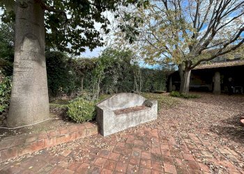 Foto 53 - Villa via giuseppe garibaldi
 
snc, Viagrande - foto 53