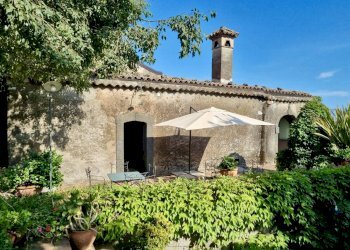 Foto 54 - Villa via giuseppe garibaldi
 
snc, Viagrande - foto 54