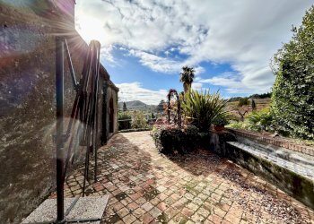 Foto 56 - Villa via giuseppe garibaldi
 
snc, Viagrande - foto 56