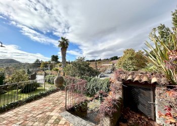 Foto 57 - Villa via giuseppe garibaldi
 
snc, Viagrande - foto 57