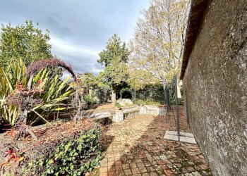 Foto 58 - Villa via giuseppe garibaldi
 
snc, Viagrande - foto 58