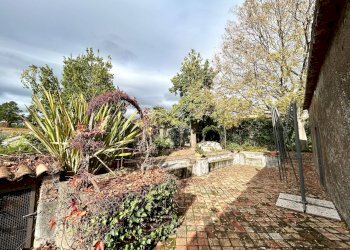 Foto 59 - Villa via giuseppe garibaldi
 
snc, Viagrande - foto 59