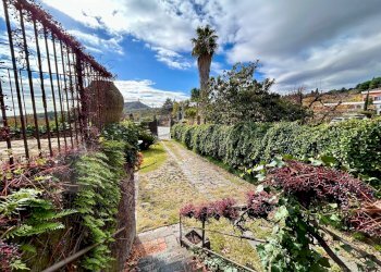 Foto 60 - Villa via giuseppe garibaldi
 
snc, Viagrande - foto 60