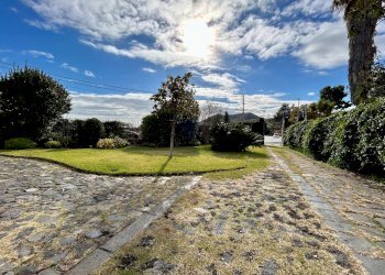 Foto 61 - Villa via giuseppe garibaldi
 
snc, Viagrande - foto 61