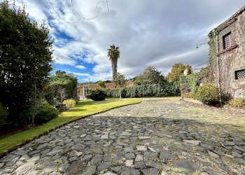 Foto 62 - Villa via giuseppe garibaldi
 
snc, Viagrande - foto 62