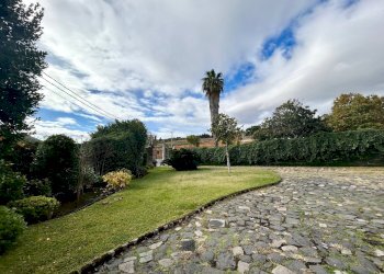 Foto 63 - Villa via giuseppe garibaldi
 
snc, Viagrande - foto 63