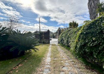 Foto 64 - Villa via giuseppe garibaldi
 
snc, Viagrande - foto 64