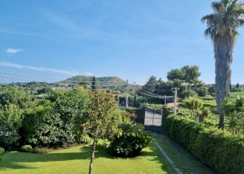 Foto 65 - Villa via giuseppe garibaldi
 
snc, Viagrande - foto 65